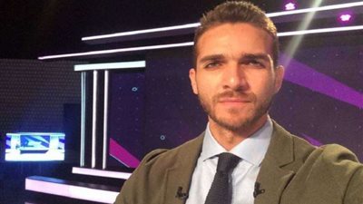 بالفيديو | تعليق ناري لـ إبراهيم عبدالجواد على حجم الأموال المنفقة ومخالفات اللجنة الأولمبية