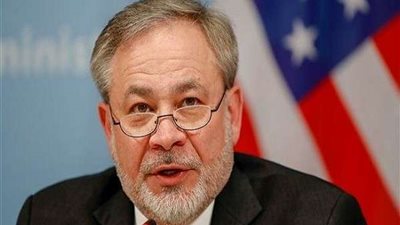 واشنطن تبحث تعزيز التعاون مع القاهرة في مجال الطاقة