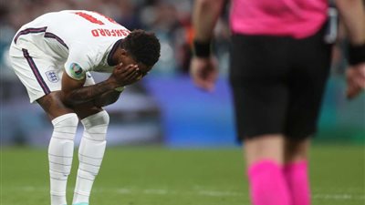 بالصور.. بعد تعرض 