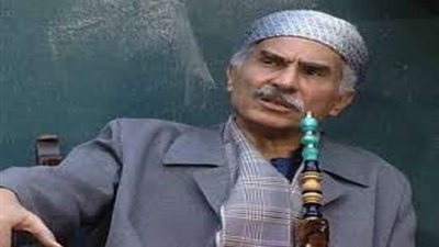 لهذا السبب.. عبد الرحمن أبو زهرة حزين من الوسط الفني (فيديو)