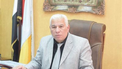 تعليم الإسكندرية: 20314  طالبًـا يؤدون امتحانات الدور الثاني للشهادة الإعدادية