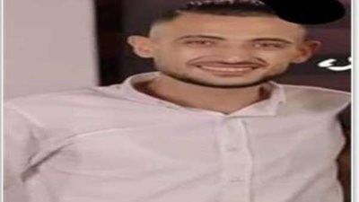 «عريس الجنة» تفحم جثة شاب صاعقا بالكهرباء فى الشرقية