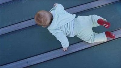 نيابة المرج تصرح بدفن 