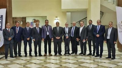 رئيس هيئة الدواء يفتتح فاعليات الملتقى الأول للحوار مع صناع الدواء