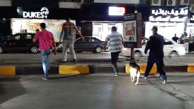 بلدنا اليوم