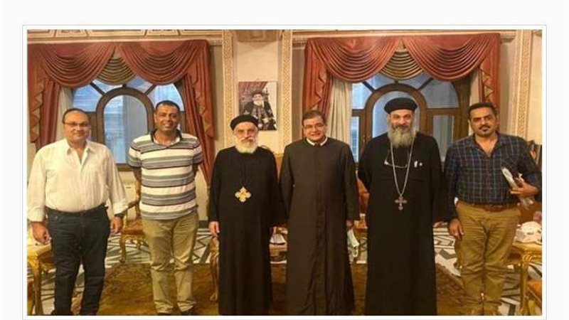 بلدنا اليوم