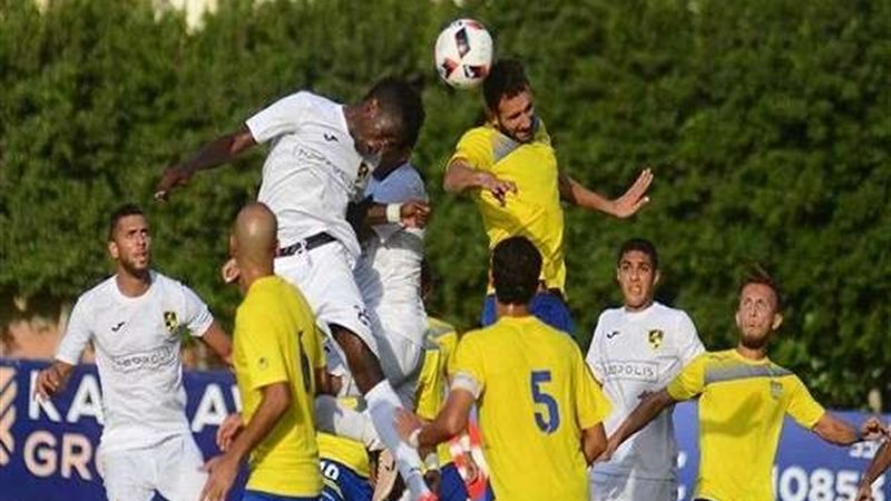 بلدنا اليوم