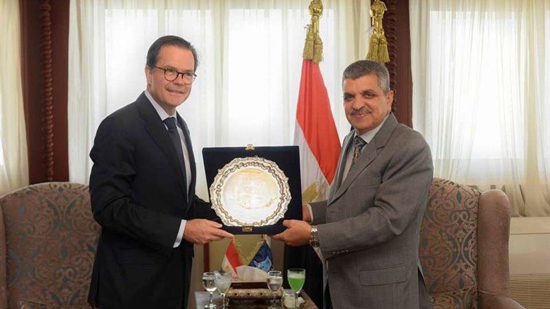 بلدنا اليوم