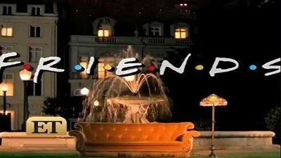 هكذا احتفلت دبي بمرور 25 عام على انطلاق المسلسل الكوميدي 