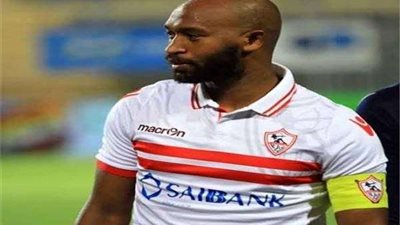 ميتشو يكشف سرغياب شيكابالا وبن شرقي أمام الاتحاد