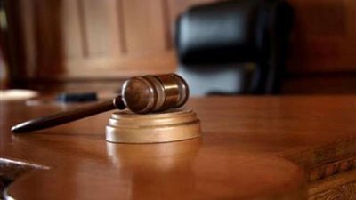 اليوم.. جنايات القاهرة تحاكم 11 متهمًا بـ