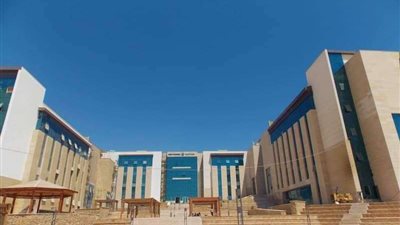 ننشر الرابط و خطوات التقديم لأداء الاختبارات الإلكترونية للالتحاق بالجامعات الأهلية