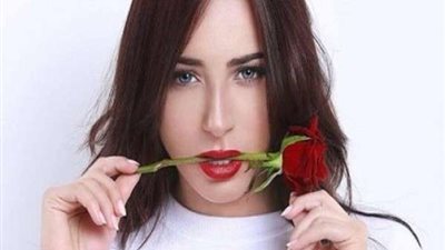 شاهد.. ساندي تفجر مفاجأة لجمهورها