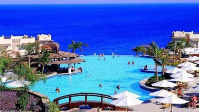 وزارة السياحة والآثار: تكثيف لجان التفتيش وإعادة تقييم مستوى الفنادق والمنتجعات