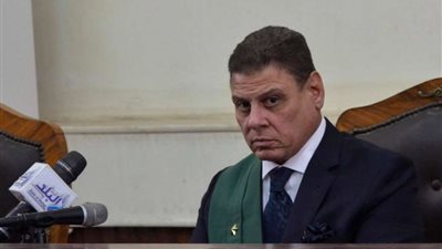 غدا.. محاكمة المتهمين بمحاولة اغتيال مدير أمن الإسكندرية