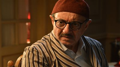 الجمهور يرشح سيد رجب وعبد العزيز مخيون لشخصية رفعت إسماعيل في 