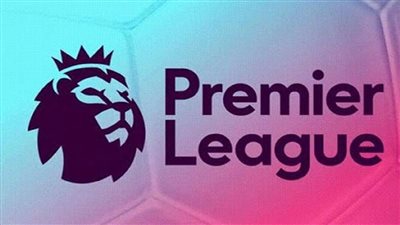 ليس هالاند و مبابي.. ريال مدريد يضم نجم الدوري الإنجليزي