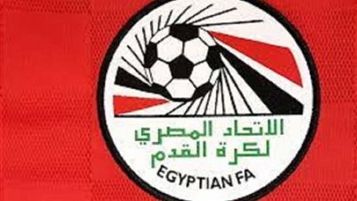 مدرب منتخب مصر يتقدم باستقالته ويتفق مع الشرطة العراقي
