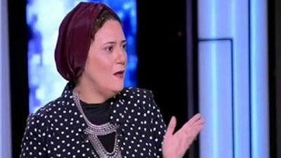 قبل نتيجة الثانوية العامة.. نصيحة هامة من ائتلاف أولياء أمور مصر للطلاب