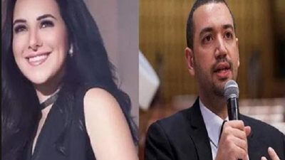 بطولة شيري عادل.. معز مسعود يعلن عن مفاجأة جديدة للمرأة