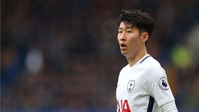 بعد هدفه في مان سيتي الليلة.. سجل مذهل لـ 