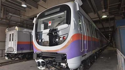 قائمة ومواعيد القطارت المكيفة والروسية بخطوط الوجهين البحرى والقبلى