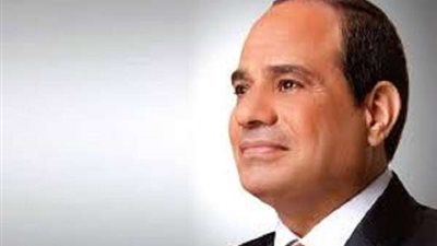 الرئيس السيسي يصل مقر الأمم المتحدة