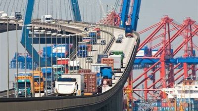 مؤشر مناخ الاستثمار في ألمانيا يعاود الارتفاع مُجددًا