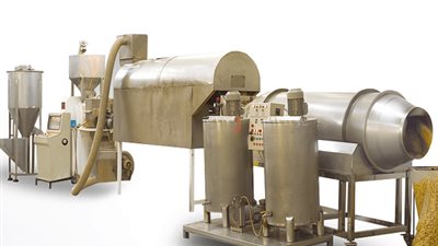 العادلي: دخول 1500 مصنعًا جديدًا لخطوط الإنتاج في مدينة بدر الصناعية