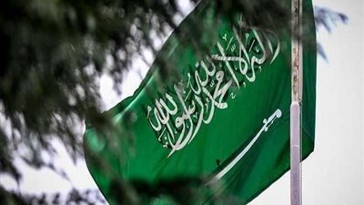 مجلس الوزراء السعودي يصدر قرارًا مهمًا بشأن العمالة الوافدة.. تعرف عليه