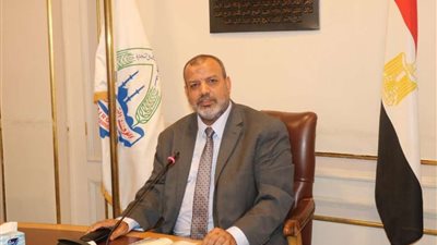 ندوة توعوية حول نظام التسجيل المسبق للشحنات ACI