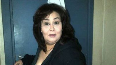 سحر عبد الحميد تتعرض لوعكة صحية وتدخل العناية المركزة (تفاصيل)