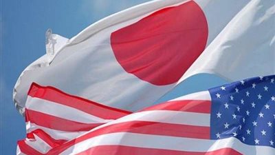 قريبا.. الولايات المتحدة توقع اتفاقا تجاريا مع اليابان