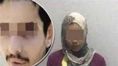 بعد تجديد حبسها 45 يومًا.. محطات في قضية فتاة العياط