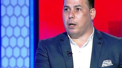 بعد أزمة صلاح.. 