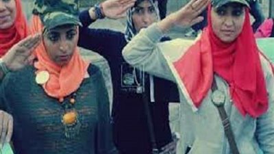 التضامن: بدء التسجيل في الخدمة العامة..اعرف الشروط والأوراق المطلوبة