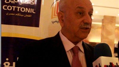 بسام درويش: الإنجاز حليف المواطن السوري في كل مكان