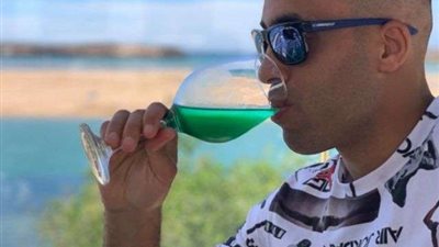 بعد أزمة أمم أفريقيا.. عبد الرزاق حمد الله يعود لقائمة منتخب المغرب