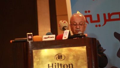 سفير سوريا: هدفنا تقديم الوجه الحقيقي لوطننا وطموحنا لن يتوقف