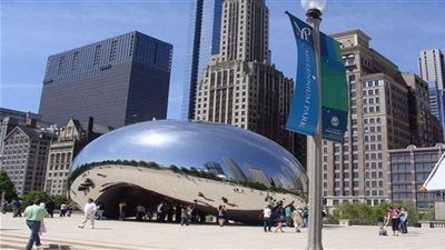 بعد موافقة الرئيس.. كل ما تريد معرفته عن جامعة مصر للمعلوماتية بالعاصمة الإدارية