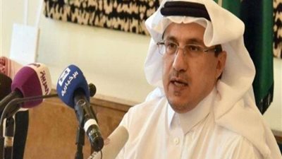 محافظ البنك المركزي السعودي يفجر مفاجأة عن اقتصاد المملكة