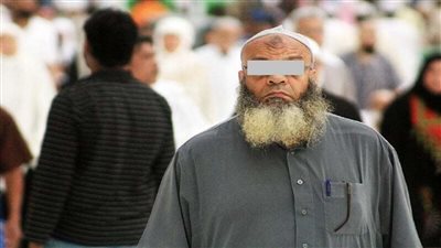 مواقيت الصلاة في القاهرة.. موعد آذان المغرب والعشاء