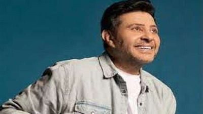 الموسيقيين تحرر محضرا ضد حمو بيكا في قسم الساحل الشمالي