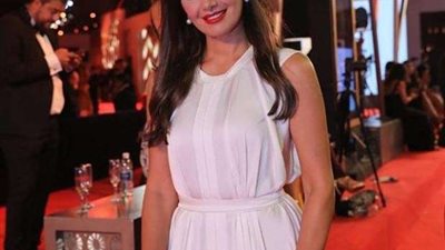 رد ناري من حلا شيحة لمنتقديها (فيديو)