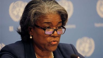 أمريكا تطالب طالبان بالسماح لمواطني أفغانستان بالمغادرة بأمان