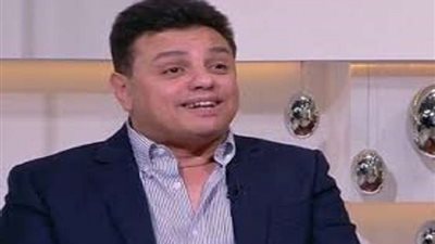 أحمد سعد الدين: الأعمال الروائية ليست جديدة على الجمهور.. وهذا سر نجاحها