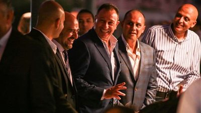 اليوم.. الأهلي يعلن عن تفاصيل إصدار أول ألبوم رسمي بالنادي