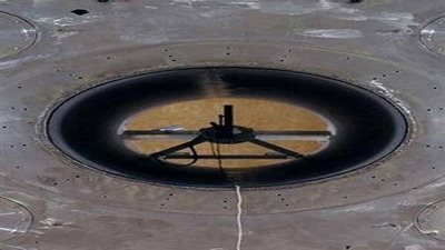 جهاز أشعة جديد يكشف عن التشخيص المبكر لأمراض الدماغ