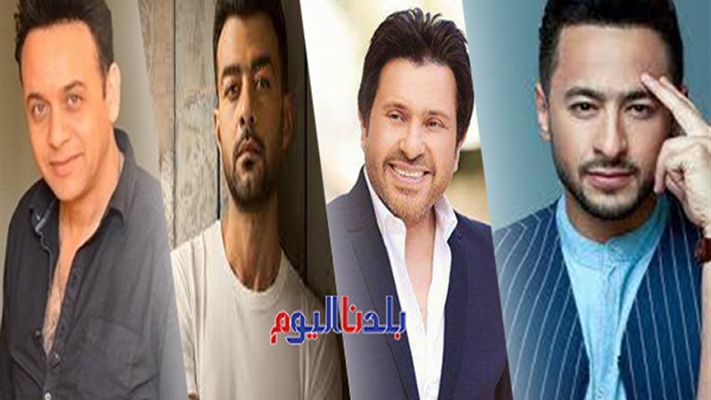 بلدنا اليوم