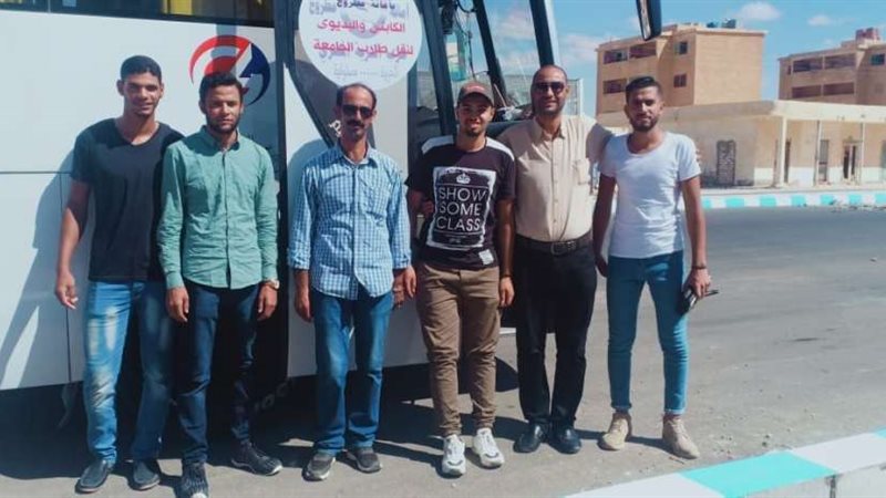 بلدنا اليوم